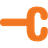 ChargePoint logo