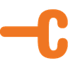 ChargePoint logo
