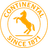 Continental logo