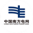 China Southern Power Grid logo