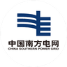 China Southern Power Grid logo