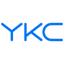 Cloud Quick Charge (YKC) logo