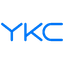 Cloud Quick Charge (YKC) logo