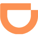 DiDi logo