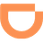 DiDi logo