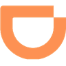 DiDi logo