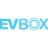 EVBox (Engie) logo