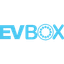 ENGIE logo