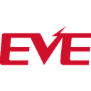 EVE Energy logo