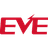 EVE Energy logo