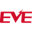 EVE Energy logo