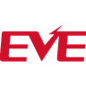 EVE Energy logo