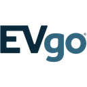 EVgo logo