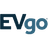 EVgo logo