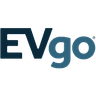 EVgo logo