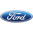 Ford logo