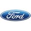 Ford logo