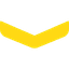 Fastned logo