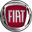 Fiat logo