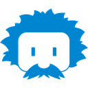 Fourier Intelligence logo