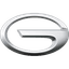 GAC Group logo