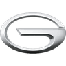 GAC Group logo