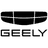 Geely logo