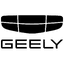 Geely logo