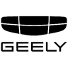 Geely logo