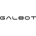 Galbot (Galaxy General Robotics) logo
