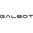 Galbot logo