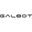 Galbot (Galaxy General Robotics) logo