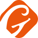 Gotion logo