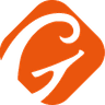 Gotion logo
