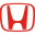 Honda logo