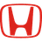 Honda logo