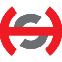 Hesai logo
