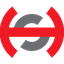 Hesai logo
