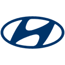 Hyundai logo