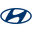 Hyundai logo