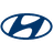 Hyundai (XCIENT Fuel Cell) logo