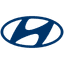 Hyundai logo