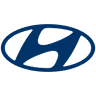 Hyundai logo