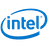 Intel logo