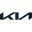 Kia logo