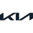 Kia logo