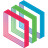 Luminar logo