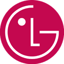 LG Energy Solution logo