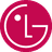 LG Energy Solution logo