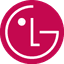 LG Energy Solution logo